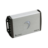 Diamond Audio Digital signal processor 4 in/6 out