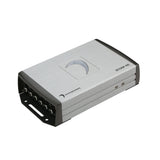 Diamond Audio Digital signal processor 4 in/6 out