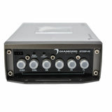 Diamond Audio Digital signal processor 4 in/6 out