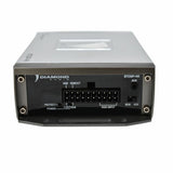 Diamond Audio Digital signal processor 4 in/6 out