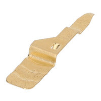 Install Bay ATM Mini Fuse Taps - 100Pk - FTATM