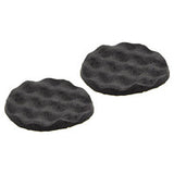 Install Bay 2 Piece Speaker Baffle Kit 8 Inch - Pair - IBSBF80