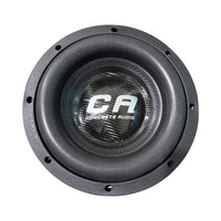 Concrete Audio - C310D1USAVC-HD