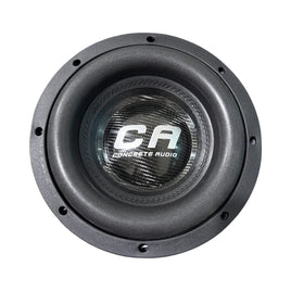 Concrete Audio - C310D1USAVC-HD