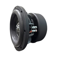 Concrete Audio - C310D1USAVC-HD