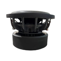 Concrete Audio - C310D1USAVC-HD