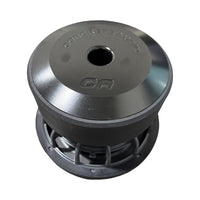 Concrete Audio - C310D1USAVC-HD