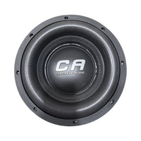 Concrete Audio - C310LD4-USAVC
