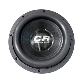 Concrete Audio- C312D1USAVC-HD