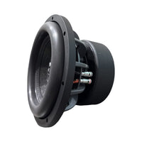 Concrete Audio- C312D1USAVC-HD