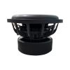 Concrete Audio- C312D1USAVC-HD