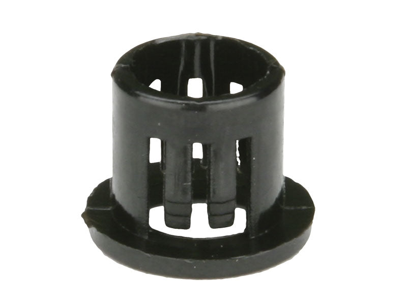 Install Bay Snap Bushing 4 Gauge - Package of 100 - SB4US