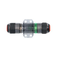 Raptor Pro Series ANL Fuse Holder | 1/0 or 4 AWG | Water-Resistant - RANL