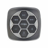 Install Bay 3-Zone Controller with Bluetooth® Wireless Technology - IBBTR19