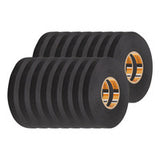 Install Bay JK Tape 9MM X 25M Exterior Harness Wrap Sleeve of 16 Rolls - 52879-9
