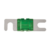T-Spec V8 MINI ANL Fuses | 30A | 10 Pack - V8-MANL30-10