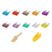 Install Bay ATM Fuse Kit - IBATMKIT