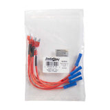 Install Bay 10 Amp ATM Fuse Tap With Lead - 5 Pack - PATM10