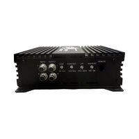 Concrete Audio -CA2000.4SLM