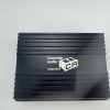 Concrete Audio - CA1500.1SLM