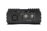 Concrete Audio - CA1500.1SLM