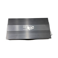 Concrete Audio- CA3000.1DPROV2 Class D mono