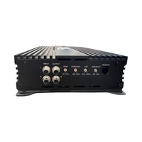 Concrete Audio- CA3000.1DPROV2 Class D mono