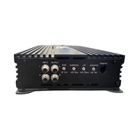 Concrete Audio - CA3000.1DPROV2 Class D mono