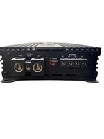 Concrete Audio - CA3000.1DPROV2 Class D mono