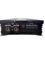 Concrete Audio- CA3000.1DPROV2 Class D mono