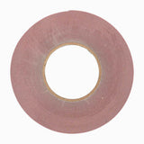 Install Bay 1/2X50 Qk-Stk Dbl Sided Tp.045 Fast Grip - KT12218