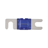 T-Spec V8 MINI ANL Fuses | 60A | 10 Pack - V8-MANL60-10