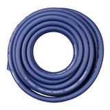 Install Bay All Copper Multi 9 Conductor Cable 18 GA Color Coded - 20FT - MC918-20