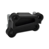 13" caliper adapter for Harley Touring 2008-present motorcycles
