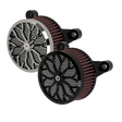 Castalia matching air cleaner