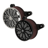 Castalia matching air cleaner