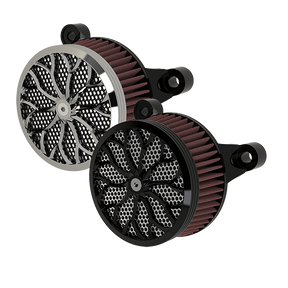 Castalia matching air cleaner