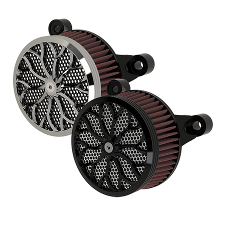 Castalia matching air cleaner