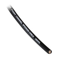 T-Spec Front Channel Speaker Cable | 4 Conductor | 18GA | 250 ft. - VSWF418-250