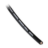 T-Spec Front Channel Speaker Cable | 4 Conductor | 18GA | 250 ft. - VSWF418-250