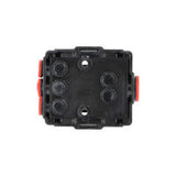 T-Spec Fused Distribution Block | 3 Position - VFDB3