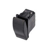 Install Bay Panel Switch - 2 Pin On/Off - Each - IBSS