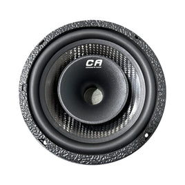 Concrete Audio - CCA8NDCFCX4