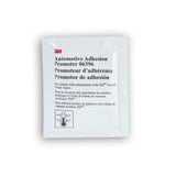 Install Bay 3M™ Adhesion Promoter - 25Pk Bulk - 3M06396