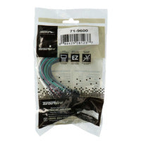 Metra OEM Harness Harley Davidson 1998-2013 - 71-9600