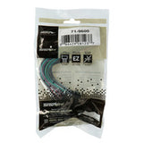Metra OEM Harness Harley Davidson 1998-2013 - 71-9600