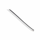 T-Spec V10 OFC Speaker Wire | 16 AWG | 500 ft. | White/Black - V10SW16500-WB