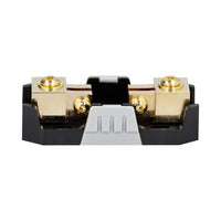 Raptor Pro Series Mini ANL/ANL Fuse Holder | 1/0 or 4 AWG - RM2ANL1