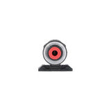 T-Spec MANL Fuse Holder | 4-8 AWG - VMANL