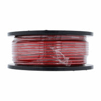 T-Spec V8GT OFC Power Wire | 8 AWG | 250 ft. | Red - V8GT8R-250
